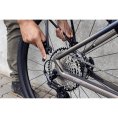 Attacco Quick-Rack L - Ortlieb