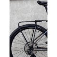 Attacco Quick-Rack L - Ortlieb