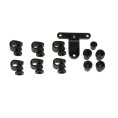 Attacco Quick-Rack L - Ortlieb