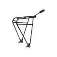 Attacco Quick-Rack L - Ortlieb