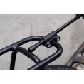Attacco Quick-Rack L - Ortlieb