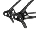 Attacco Quick-Rack L - Ortlieb