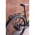 Attacco Quick-Rack L - Ortlieb