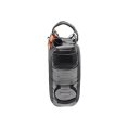 Borsa Frame-Pack RC - Ortlieb