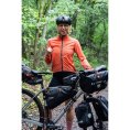 Borsa Frame-Pack RC - Ortlieb