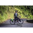 Borsa Frame-Pack RC - Ortlieb