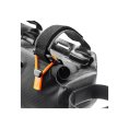 Borsa Frame-Pack RC - Ortlieb