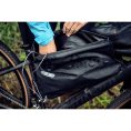 Borsa Frame-Pack RC - Ortlieb