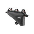 Borsa Frame-Pack RC - Ortlieb