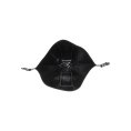 Borsa da sella Seat-Pack QR - Ortlieb