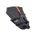 Borsa da sella Seat-Pack QR - Ortlieb