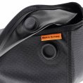Borsa per telaio Fuel-Pack - Ortlieb