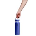 Borraccia 40 OZ (1,18 l) Wide Mouth - HYDRO-FLASK