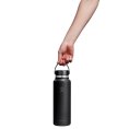 Borraccia 40 OZ (1,18 l) Wide Mouth - HYDRO-FLASK
