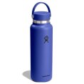 Borraccia 40 OZ (1,18 l) Wide Mouth - HYDRO-FLASK