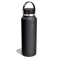 Borraccia 40 OZ (1,18 l) Wide Mouth - HYDRO-FLASK