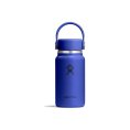 Borraccia Micro Hydro 200 ml - HYDRO-FLASK