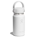 Borraccia Micro Hydro 200 ml - HYDRO-FLASK