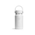 Borraccia Micro Hydro 200 ml - HYDRO-FLASK