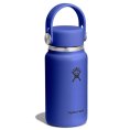 Borraccia Micro Hydro 200 ml - HYDRO-FLASK