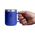Tazza termica 12 oz (355 ml) - HYDRO-FLASK
