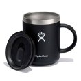 Tazza termica 12 oz (355 ml) - HYDRO-FLASK