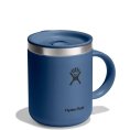 Tazza termica 12 oz (355 ml) - HYDRO-FLASK