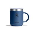 Tazza termica 12 oz (355 ml) - HYDRO-FLASK