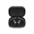 Auricolari OpenFit Pro - SHOKZ