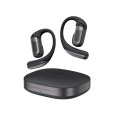 Auricolari OpenFit Pro - SHOKZ