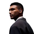 Auricolari OpenFit Pro - SHOKZ
