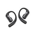 Auricolari OpenFit Pro - SHOKZ