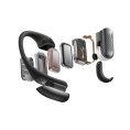 Auricolari OpenFit Pro - SHOKZ