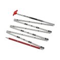 Pacchetto DVA Safety Box Evo BT - ARVA