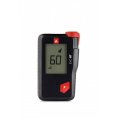 Pacchetto DVA Safety Box Evo BT - ARVA