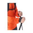 Bastone Distanza Carbonio FKT - BLACK DIAMOND