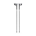 Bastone Distanza Carbonio FKT - BLACK DIAMOND