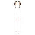 Bastoni Pursuit Carbon FLZ - BLACK DIAMOND