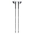 Bastoni DISTANCE CARBON Z FKT - BLACK DIAMOND