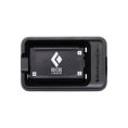 Batteria BD 1500 + caricabatterie USB-C - BLACK DIAMOND