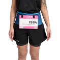 Cintura trail Slimbelt Spectre - OXSITIS