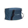 Cintura trail Slimbelt Spectre - OXSITIS