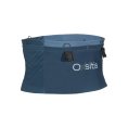 Cintura trail Slimbelt Spectre - OXSITIS
