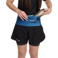 Cintura trail Slimbelt Spectre - OXSITIS
