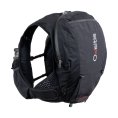 Spectre 12L donna - OXSITIS
