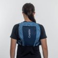 Spectre 12L donna - OXSITIS