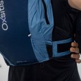 Spectre 12L donna - OXSITIS