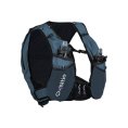Spectre 12L donna - OXSITIS
