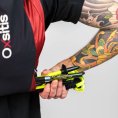 Spectre 12L donna - OXSITIS