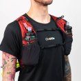 Spectre 12L donna - OXSITIS